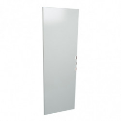 Porte altis 1800x600 avec...