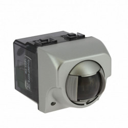 Ll detecteur dt tech...