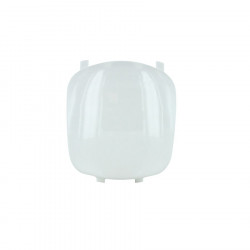 LS DMBV-DMBD Tyxal+ (6416228)