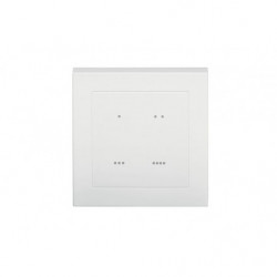 Commande 4 Scenarios (CMD600)