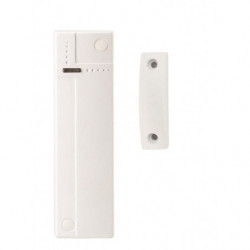 Contact Radio 2E (DC6002I)