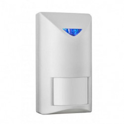 Detecteur Double Tech 12M...