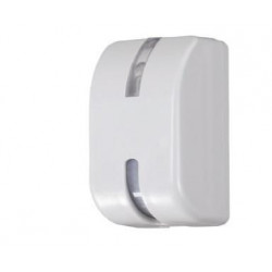 Detecteur Ir+Mw Ext Rideau...