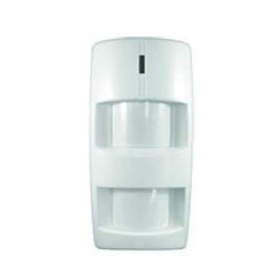 Detecteur Ir Ext Er600...