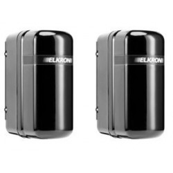 Barrieres Radio Ir 60M Egon...