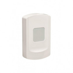 Led D Etat (LS600)
