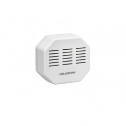 Relais 10A 230V...