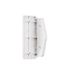 Supp Reglable Mur/Plaf Dt16...