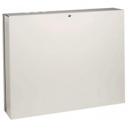 Coffret Alim 2.2A Bat 18A...