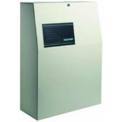 Coffret Alim 2.2A Auto Prot...
