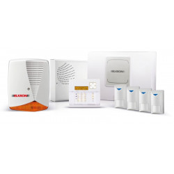 Cube3 Mp500/8 (UCUBE3)
