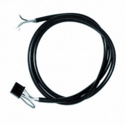 Cable De Connexion Au...