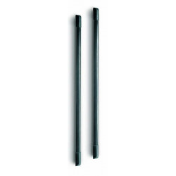 Barriere Int/Ext H 0.5M 2...