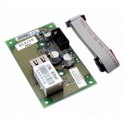 Carte Ip (UIT1200111)