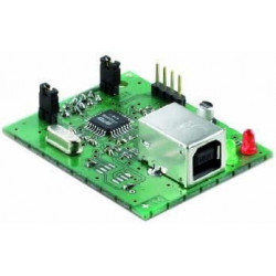 Module D'Interface Usb Pour...