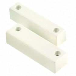 Surf Magn Contact 10Pcs...