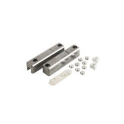 Surf Magn Contact 2 Pcs...