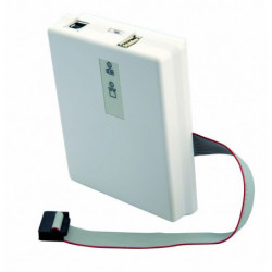 Carte Usb Pour Mp508...