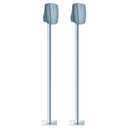 Barriere Hyper Exte Porte...