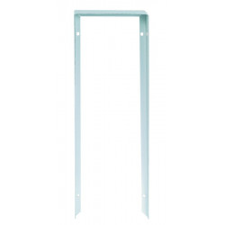 Visiere 1R P/Plaq H270 (611)