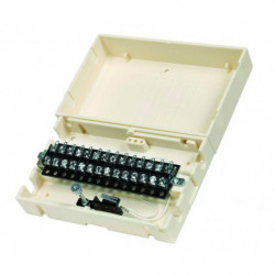 Boite Raccord 7 Paires (702)