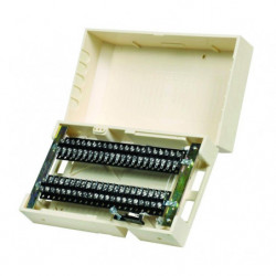 Boite Raccord 22 Paires (2202)