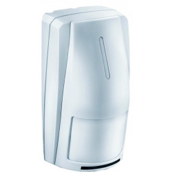 Detecteur Ir 15 M Radio...