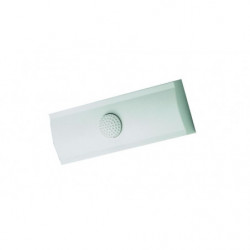 Bouton Blanc Golf (64090)