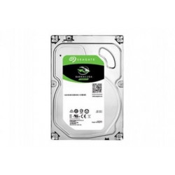 Disque Dur Sata 4To (330910)