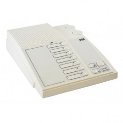 Poste Chef 5 Dir (10052005)
