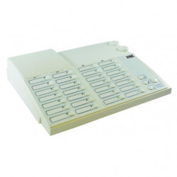 Poste Chef 20 Dir (10052020)