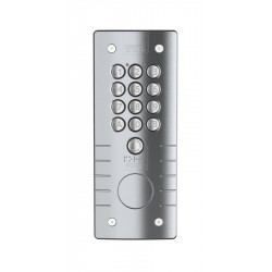 Clavier Connecte 2F A54...