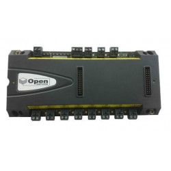 Interface 485 10E A (16121010)