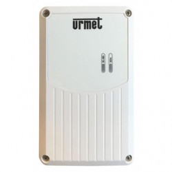 Interface Ecran Vsw (16131000)