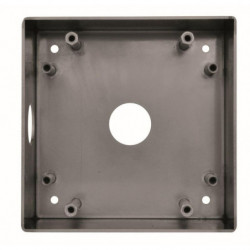 Support Plat Pour Camera...