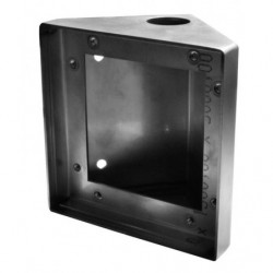 Support Angle Pour Camera...
