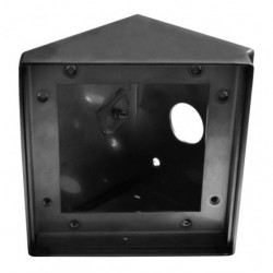 Support 45° Pour Camera...