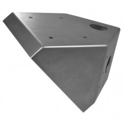 Support Angle Et 45° Cam...