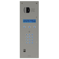 Def Bibus 2L Inox Clav...