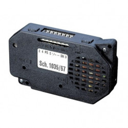 Micro Hp 2Fils (1035/67)