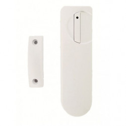 Contact Magnetique Slim...