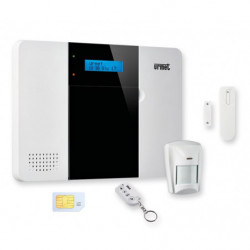 Kit Zeno Prepaye (1051/908S)
