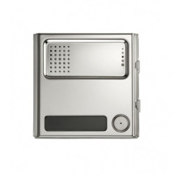 Module Digitalis. 1Bp...