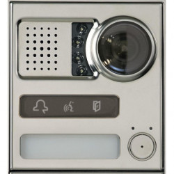 Mod. Audio/Video 2Voice...