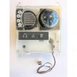 Module Audio/Video 2Voice...
