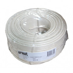 Couronne 100M Cable 2Voice...