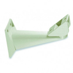 Support P/Caisson 1090/809...