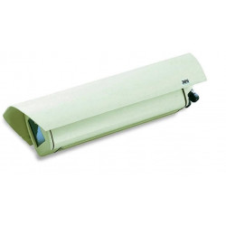 Caisson L300 Ext Chauff...