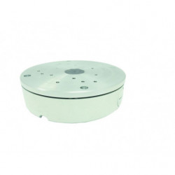 Boitier Support Pour Dome...