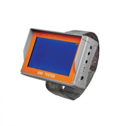 Moniteur 4.3'' A-Hd/Cvbs...